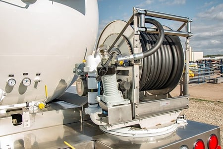 Westmor launches the Pathway™ Delivery System