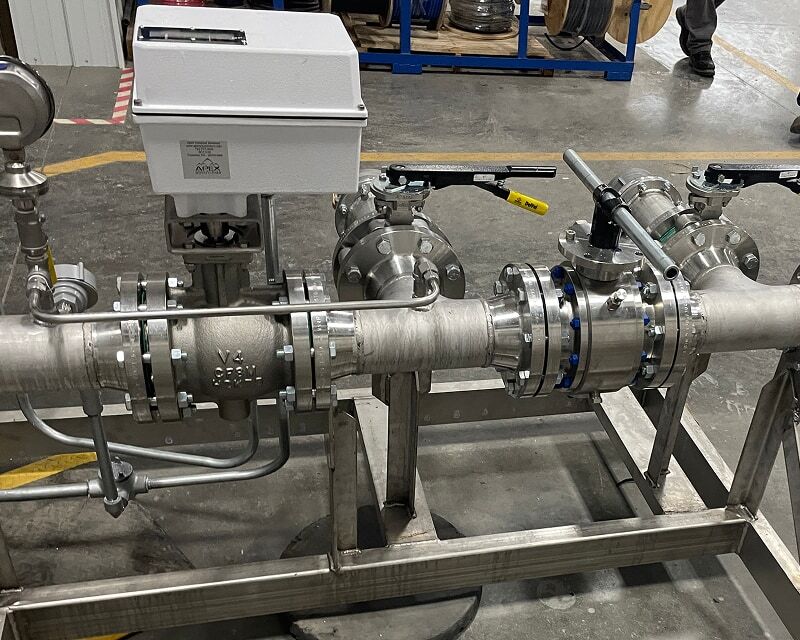 4-20ma-valve