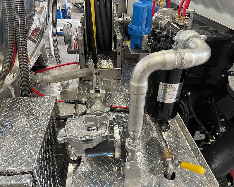 ar-elec-pump