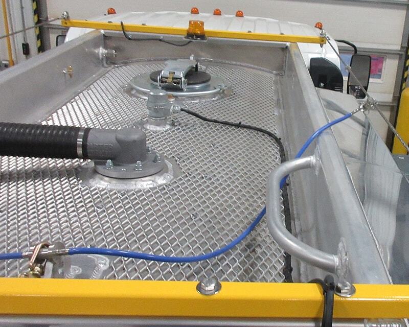 ar-fall-protection