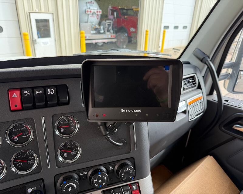 back-up-camera-transtech
