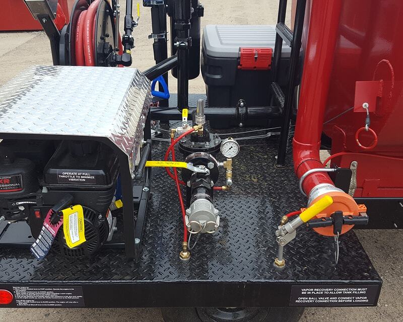 bowser-gasoline-pump