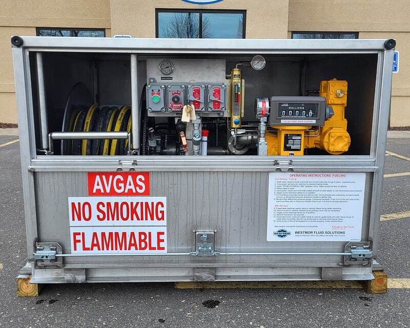 cabinet-avgas
