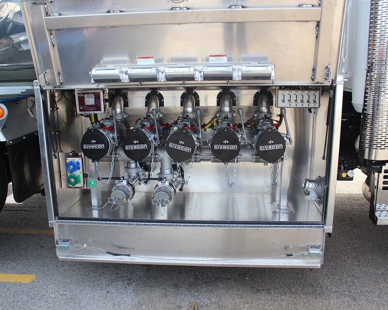 cabinets-transtech