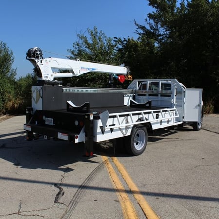 card-crane-trucks