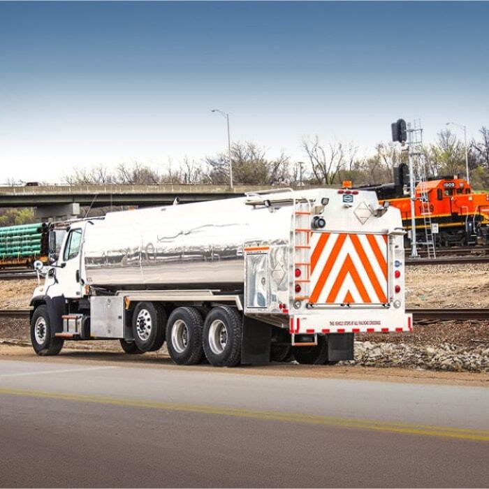card-dtl-refueler