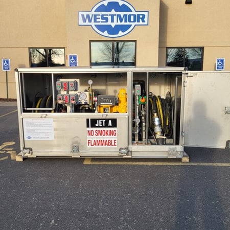 card-fuel-cabinets