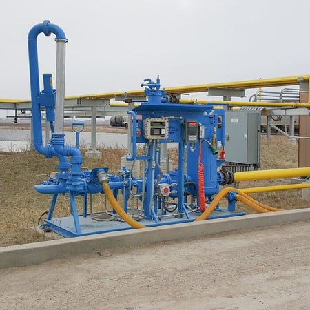 card-loading-unloading-skids
