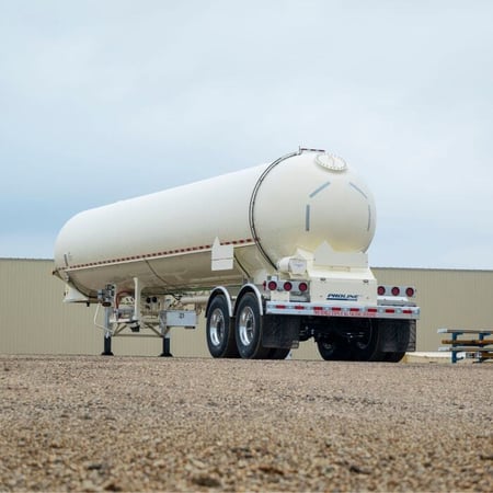 card-propane-anhydrous-transport-trailers