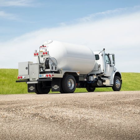 card-propane-delivery-trucks