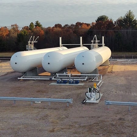 card-propane-terminal