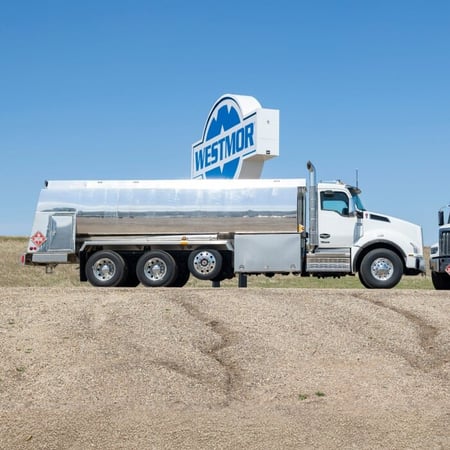 card-refined-fuel-delivery-trucks
