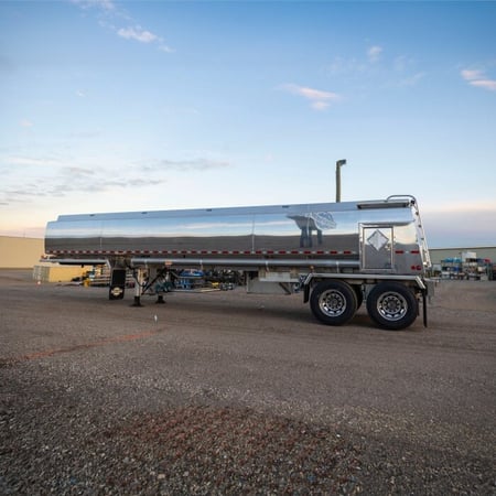 card-refined-fuel-distribution-trailers