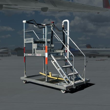 card-refueling-ladders
