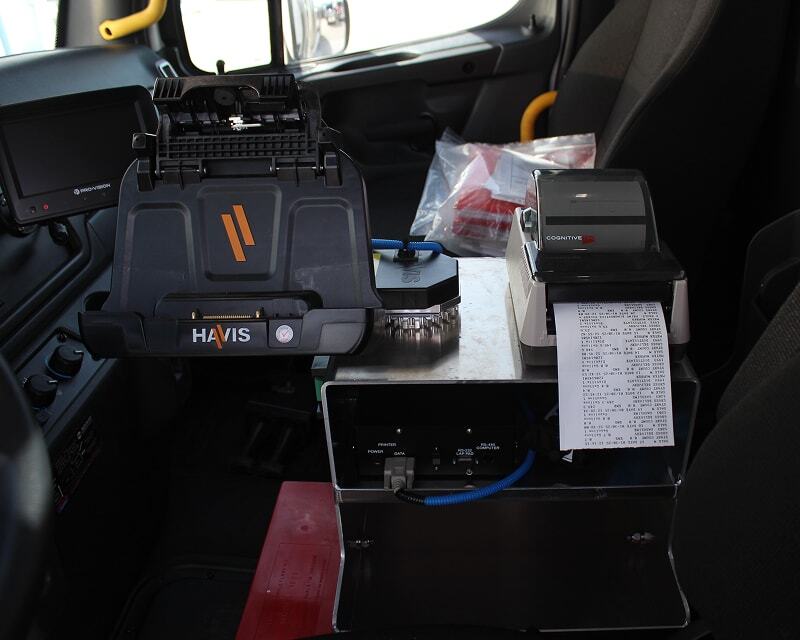 computer-installation-transtech