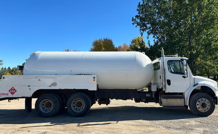 FSBO - Farmers Union Oil3