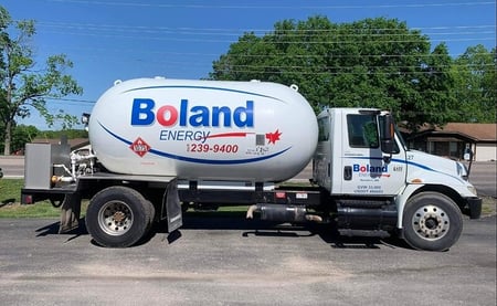For Sale By Owner Bobtail
