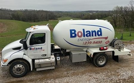 For Sale By Owner Bobtail