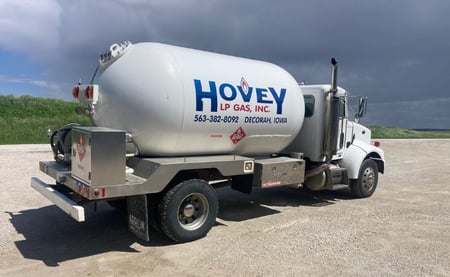 For Sale By Owner Bobtail