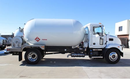 For Sale By Owner Bobtail