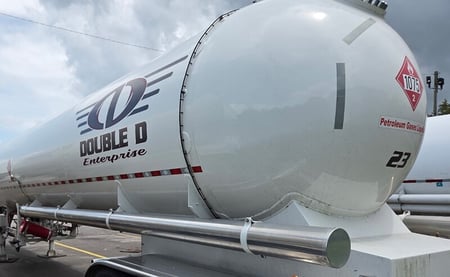 For Sale By Owner Transport Trailer