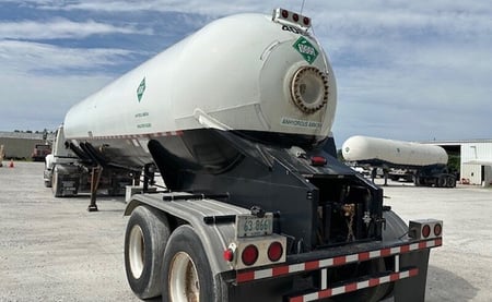For Sale By Owner Transport Trailer