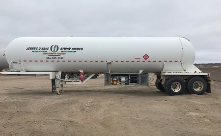 For Sale By Owner Transport Trailer