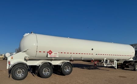 For Sale By Owner Transport Trailer