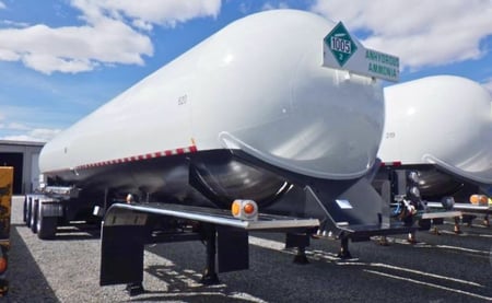 For Sale By Owner Transport Trailer