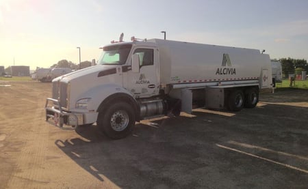FSBO Alcivia4