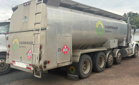 FSBO Farmward Coop2