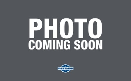 Photo Coming Soon