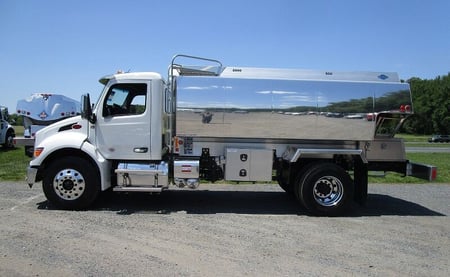 2800-hct-side-view