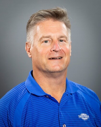 pete-buffkin