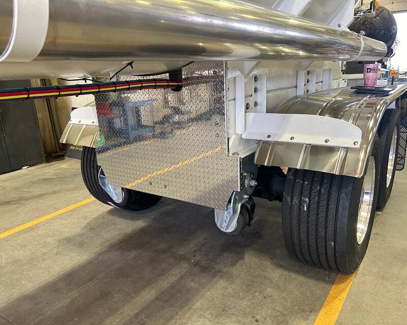 front-lift-axle