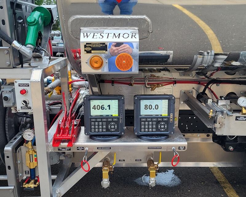 gse-elec-registers