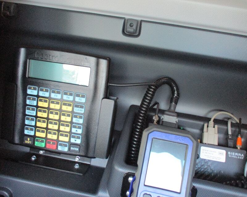 gse-fleet-connect