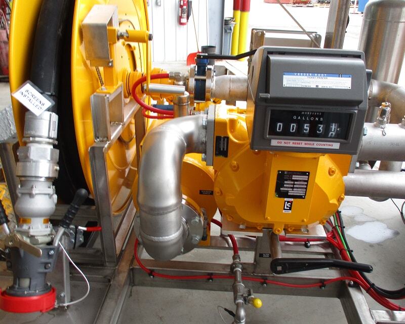 hc-cold-hoses