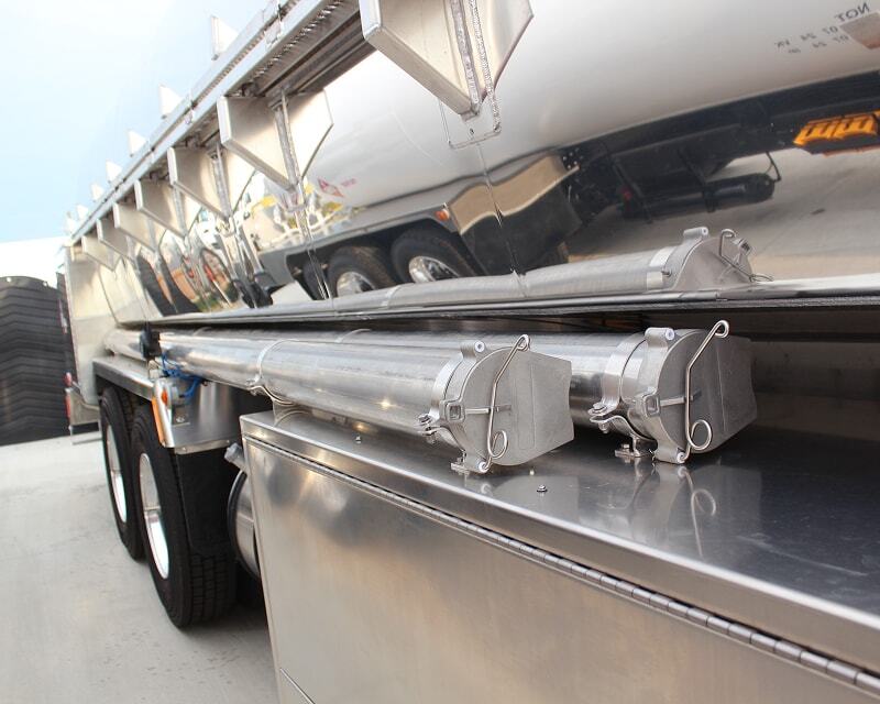hose-storage-transtech