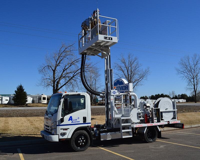ht-mid-lift