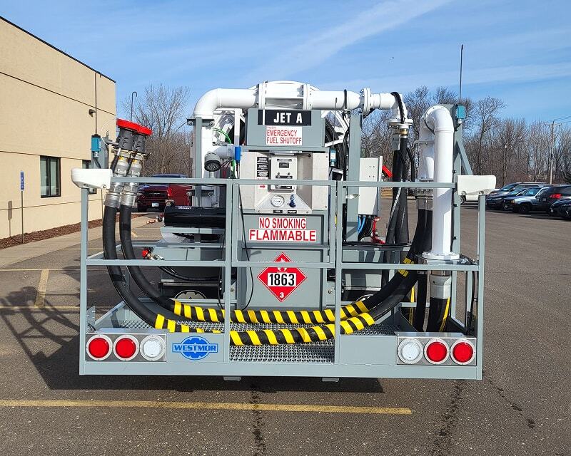 ht-rear-lift