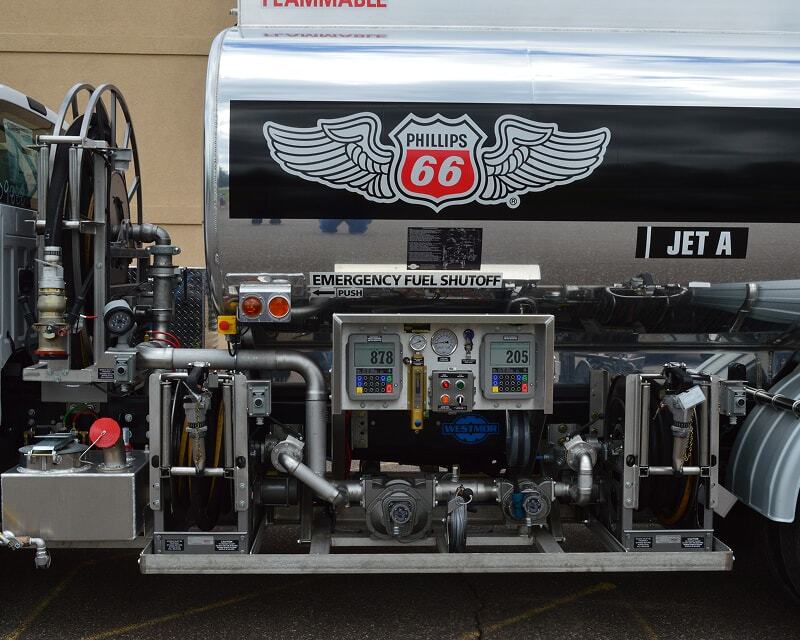 jr-electronic-registration