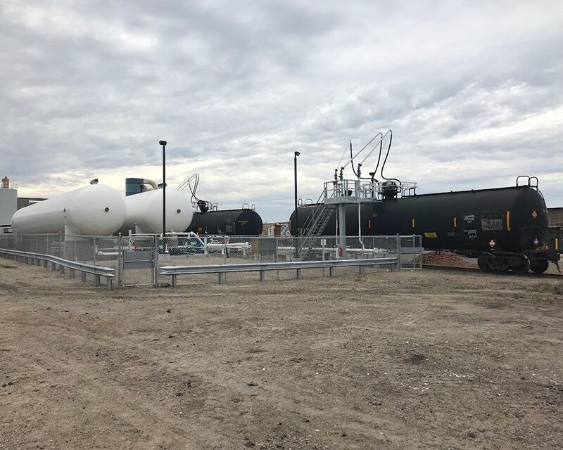propane-terminal-13
