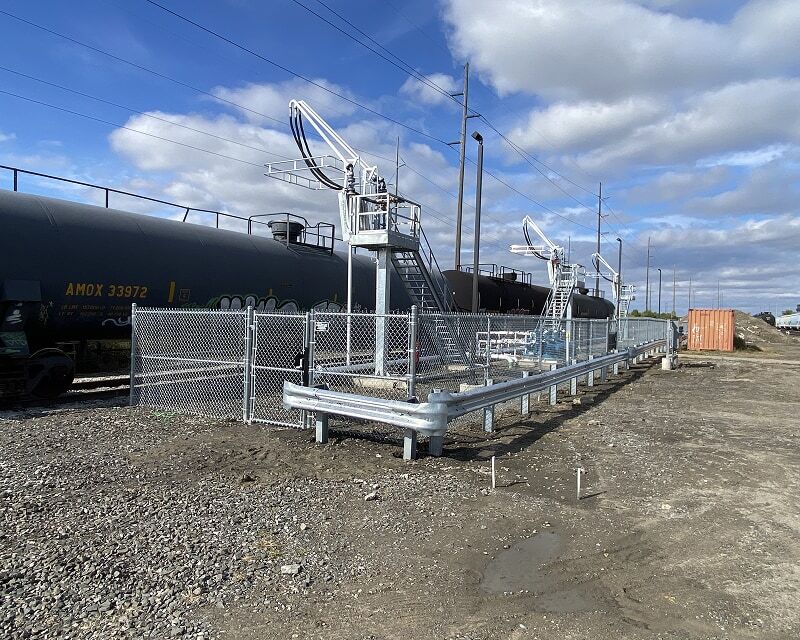 propane-terminal-2