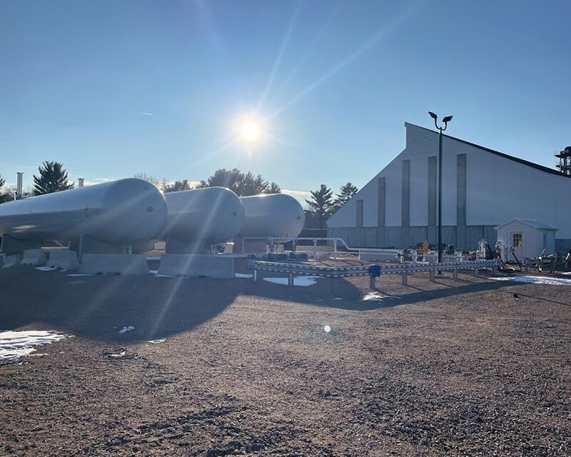 propane-terminal-25