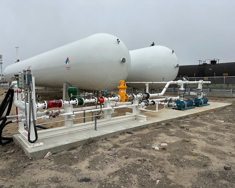 propane-terminal-6