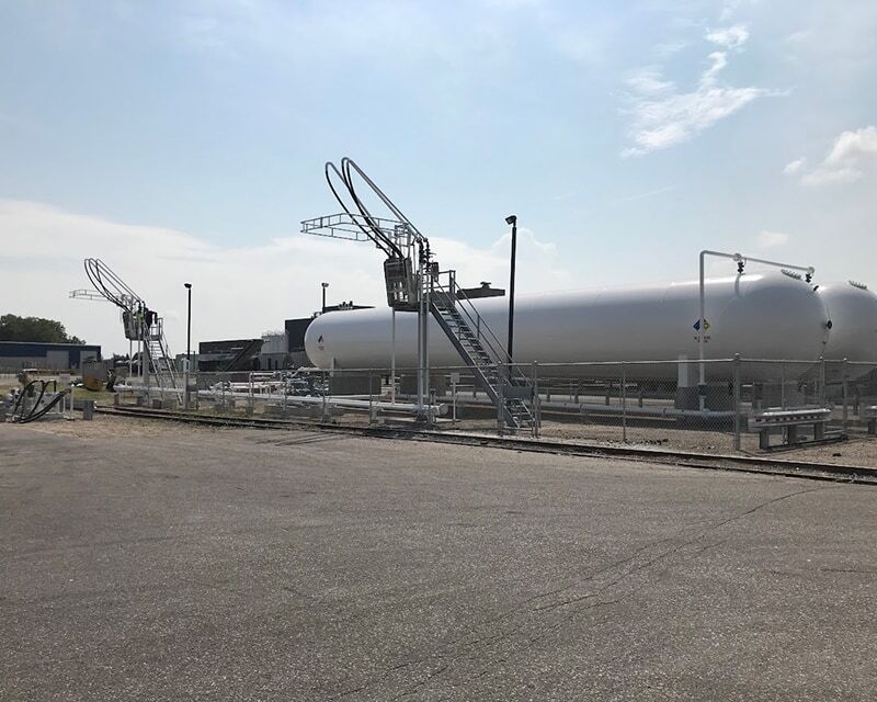 propane-terminal-8