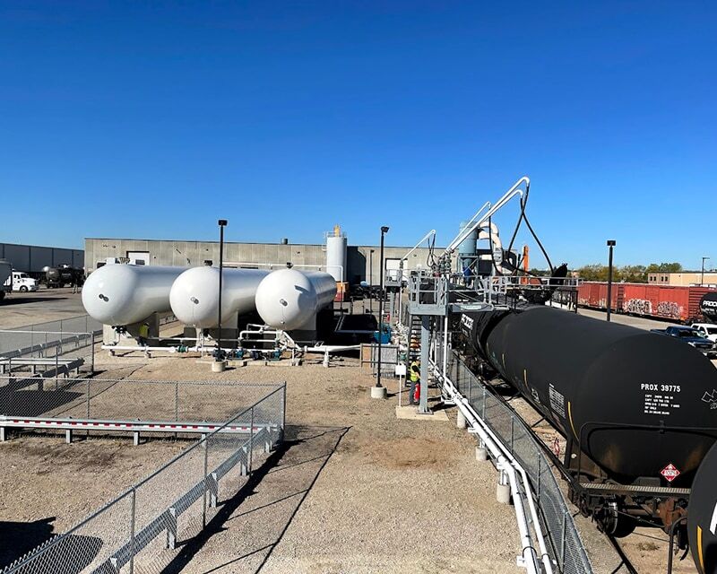 propane-terminal-9