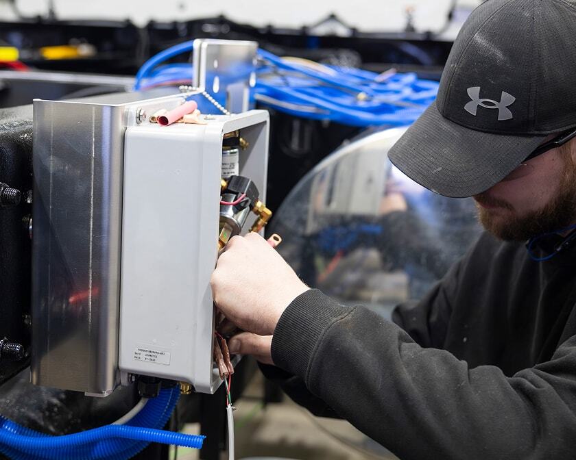 skilled-trades