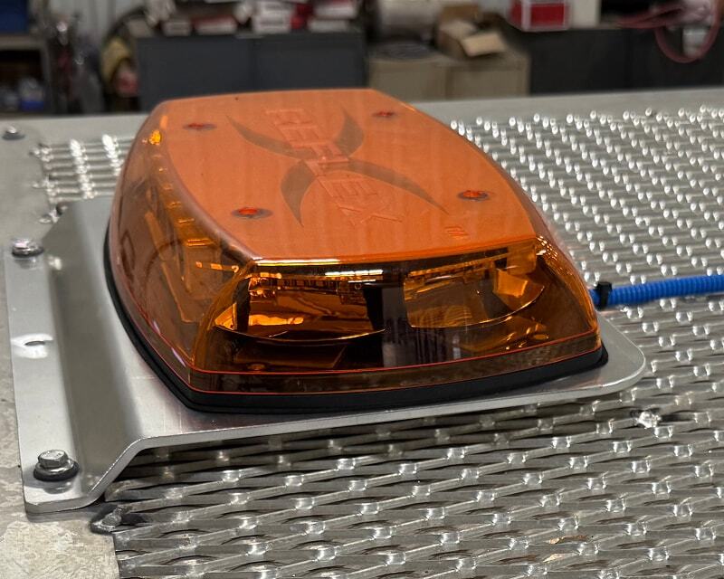 strobe-light-transtech